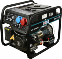 generator-benzinovyj-HYUNDAI-HHY-10000FE-T