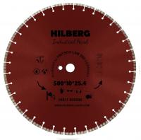 almaznyj-disk-po-zhelezobetonu-Hilberg-Industrial-Hard--500-10-25412mm