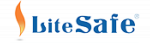 LiteSafe