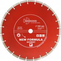 almaznyj-disk-New-Formula-Segment-350-11-254-mm