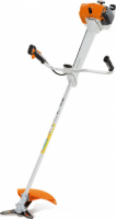 motokosa-STIHL-FS-350