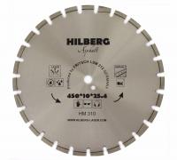 disk_po_asfaltu_hilberg_450