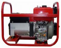 generator-dizelnyj-vepr-adp-50-230-vya-C