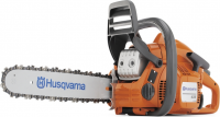 benzopila-HUSQVARNA-435-II-15-X-Torq-9671554-45