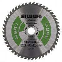 hilberg_industrial_derevo_250mm_48t_hw_254