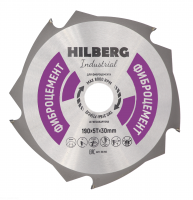 hc190_hilberg_indastrial_fibrotsement_190-5t-30_mm