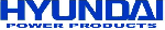 Hyundai Power Products