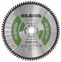 hw302_disk_pilnyy_seriya_hilberg_po_derevu_300-80t-30mm