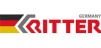 RITTER