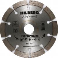 Disk_hilberg_hard_materials_lazer_125