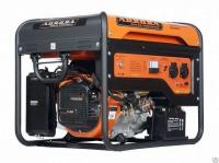 generator-benzinovyj-Aurora-AGE-6500-D