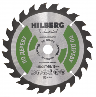 hw185_disk_pilnyy_seriya_hilberg_po_derevu_185-24t-20_16mm