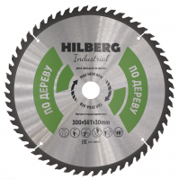 hw301_disk_pilnyy_seriya_hilberg_po_derevu_300-56t-30mm