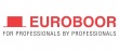 Euroboor