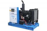 dizelnyj-generator-tss-ad-10s-230-1rm19