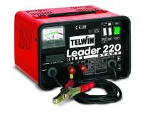 pusko-zaryadnoe-ustrojstvo-TELWIN-LEADER-220-START-230V