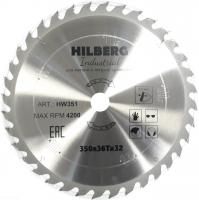 hw351_disk_pilnyy_seriya_hilberg_indastrial_derevo_350-36t-32mm