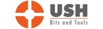 USH PROFESSIONAL TOOLS