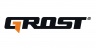 GROST