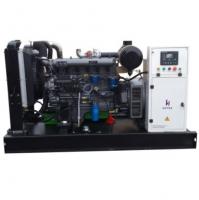 generator-dizelnyj-istok-ad100s-t400-rm25