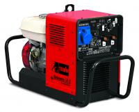 agregat-svarochnyj-TELWIN-MOTOINVERTER-174-CE