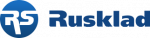 Rusklad