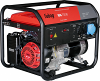 generator-benzinovyj-FUBAG-BS-7500-