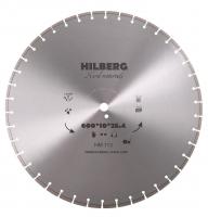 almaznyj-disk-po-zhelezobetonu-Hilberg-Hard-Materials-lazer-500-10-25412