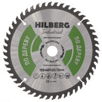 hw186_disk_pilnyy_seriya_hilberg_po_derevu_185-48t-20_16mm