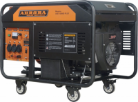 generator-benzinovyj-Aurora-AGE-12000-D-PLUS