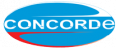 CONCORDE
