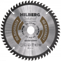 hl165_disk_pilnyy_seriya_hilberg_po_laminatu_165-56t-20mm