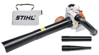 vsasyvayushhij-izmelchitel-Stihl-SH-86