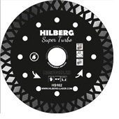 hilberg_super_turbo_125