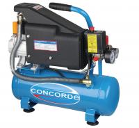 kompressor-CONCORDE-sD-AC1258