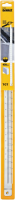 pilnoe-polotno-DEWALT-dlya-pily-alligator-TCT-430-mm-DT2975-DWE-39789