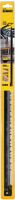 pilnoe-polotno-DEWALT-dlya-pily-alligator-TCT-430-mm-DT2978-DWE-39789