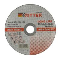 krug-otreznoj-Ritter-LongLife-HQ-125kh10kh222-mm-metall--nerzh-