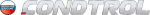 CONDTROL