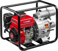 motopompa-benzinovaya-dlya-gryaznoj-vody-zubr-mpg-1000-80