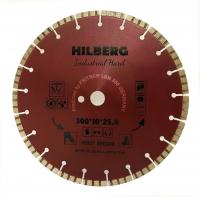 almaznyj-disk-po-zhelezobetonu-Hilberg-Industrial-Hard--300-10-25412mm