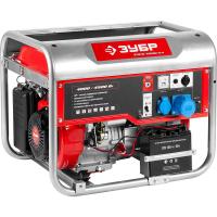 generator-benzinovyj-zubr-zesb-4500-ea