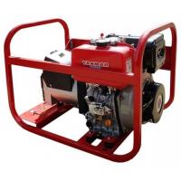 generator-dizelnyj-vepr-adp-60-230-vl-bs