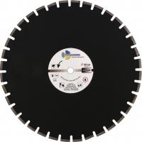 almaznyj-disk-po-asfaltu-Grand-Asphalt-500-10-25412mm