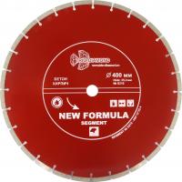 almaznyj-disk-New-Formula-Segment-400-11-254-mm