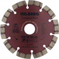 hilberg_industrial_hard_125-1