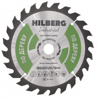 hw180_disk_pilnyy_seriya_hilberg_po_derevu_180-24t-20_16mm