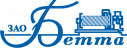 ЗАО “Бетта”