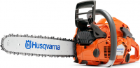 benzopila-HUSQVARNA-545-AT-15-X-Torq-9666485-15