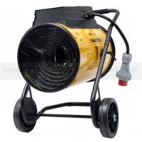 mobile_electric_fan_heaters_RS_40